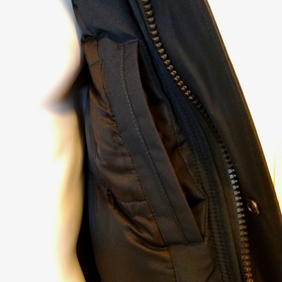 J. Style jacket - NWT - Picture 6 of 12